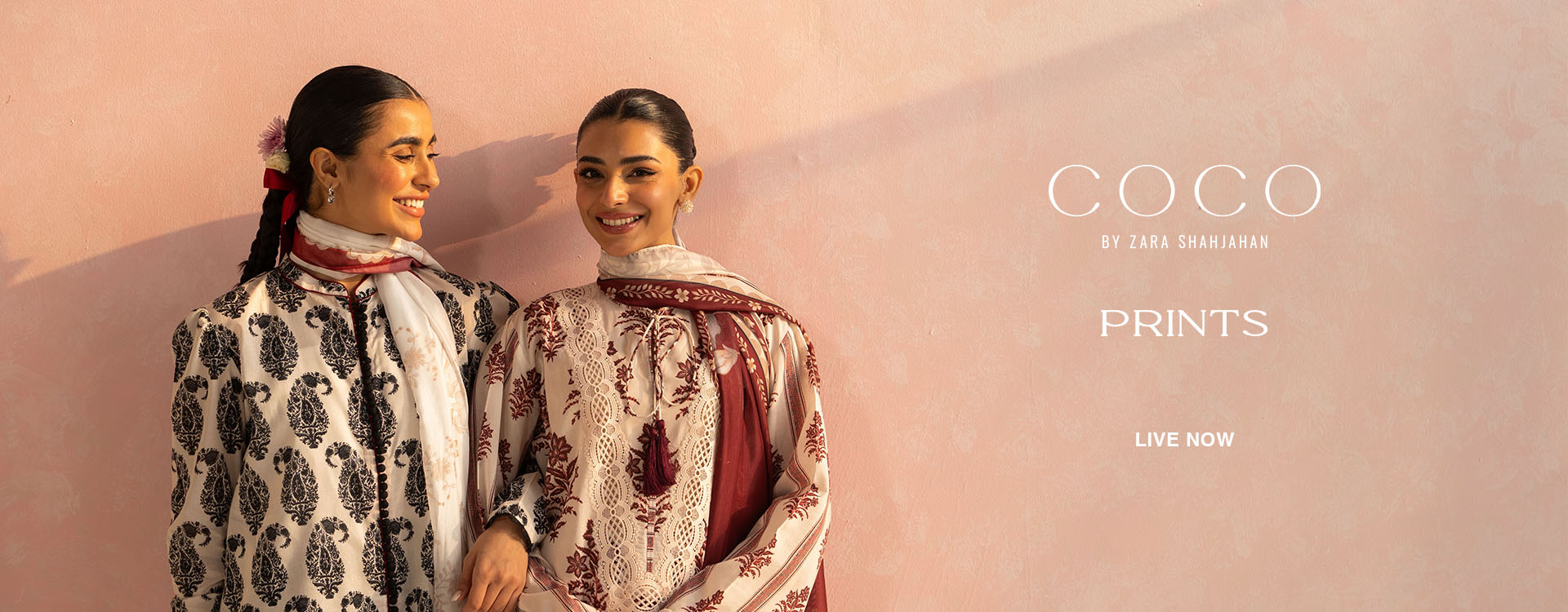 COCO BY ZARASHAHJAHAN