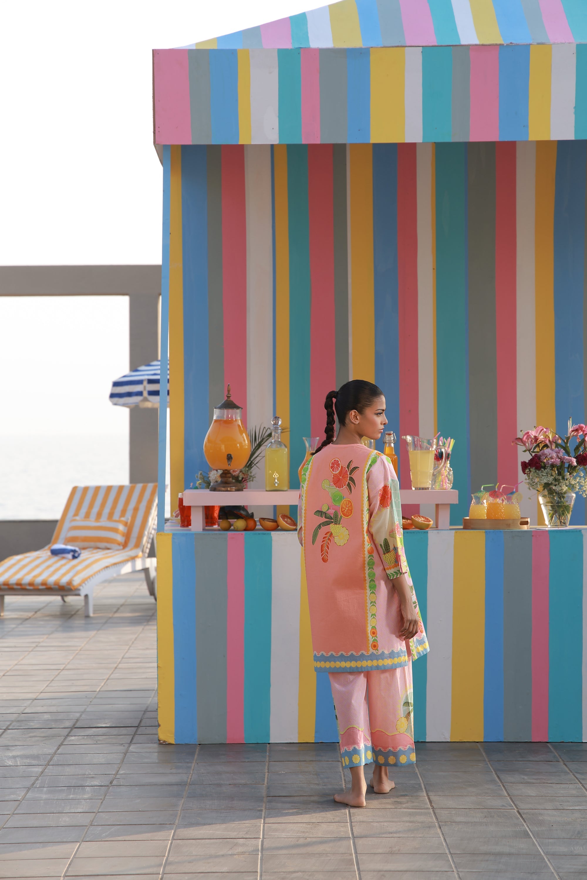 BELGIUM CREAM