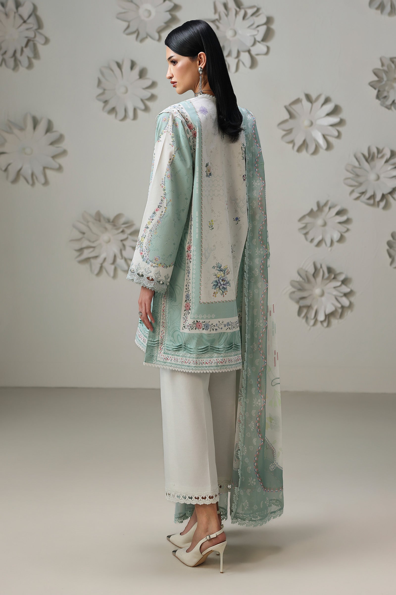 QQP-05 (B) RASHA