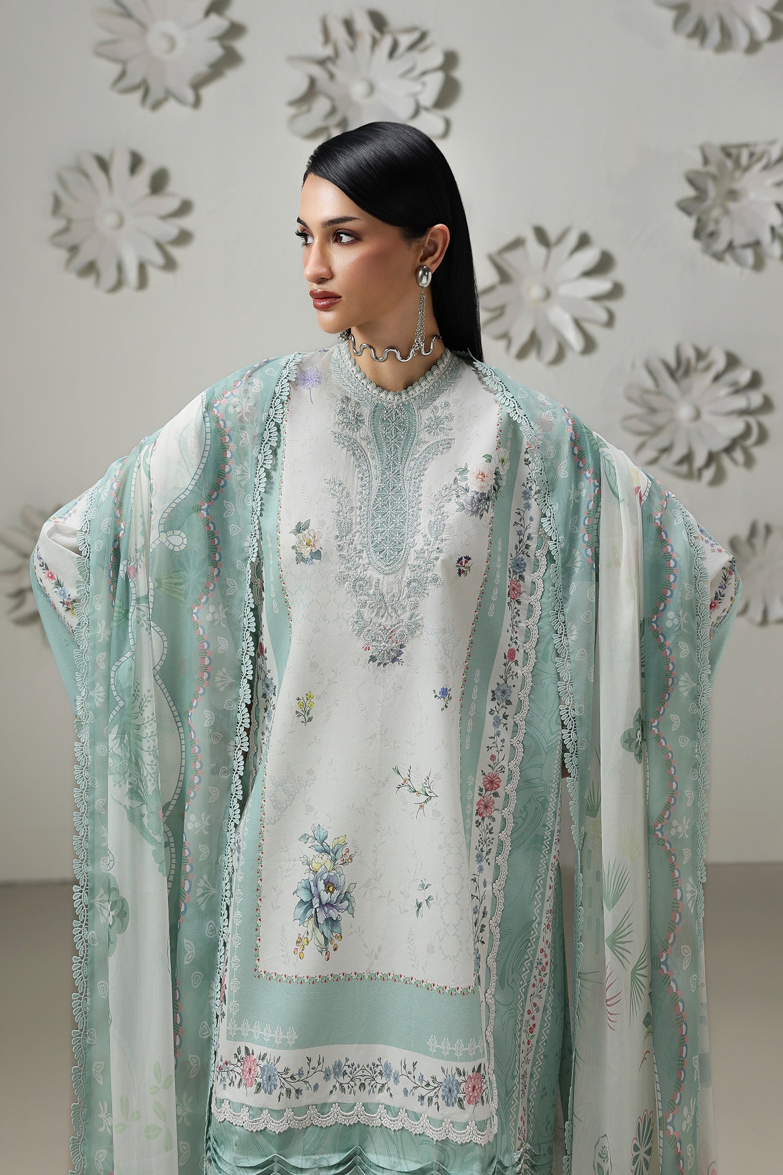 QQP-05 (B) RASHA