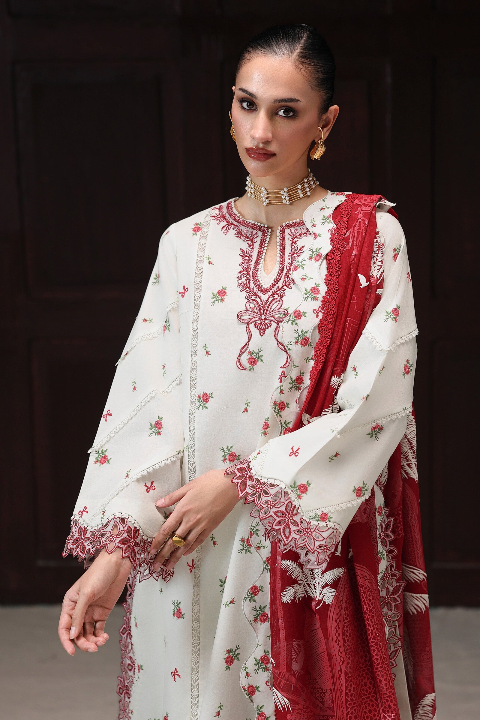 QQP-02 (B) HANIA