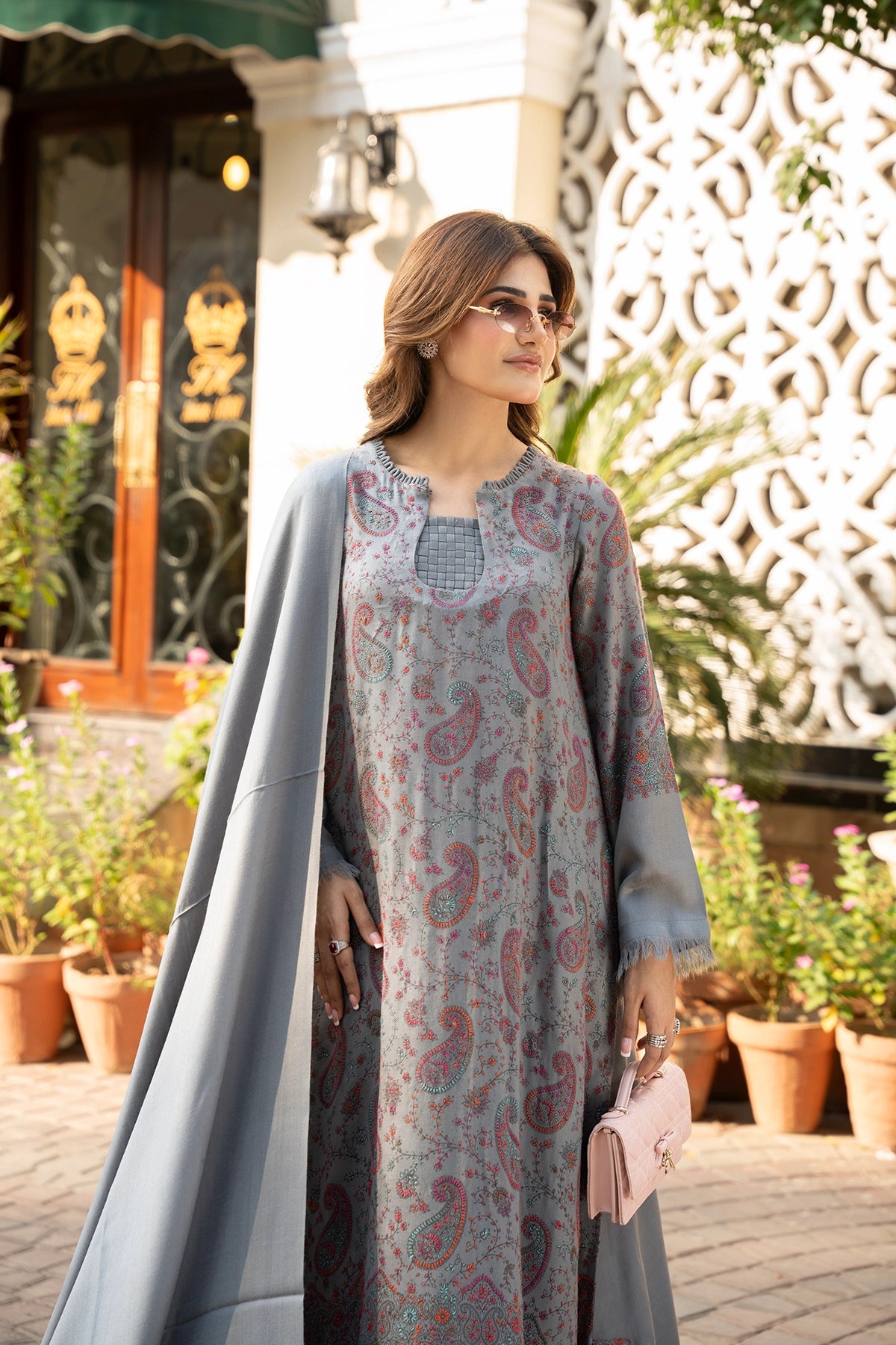 SARGAM