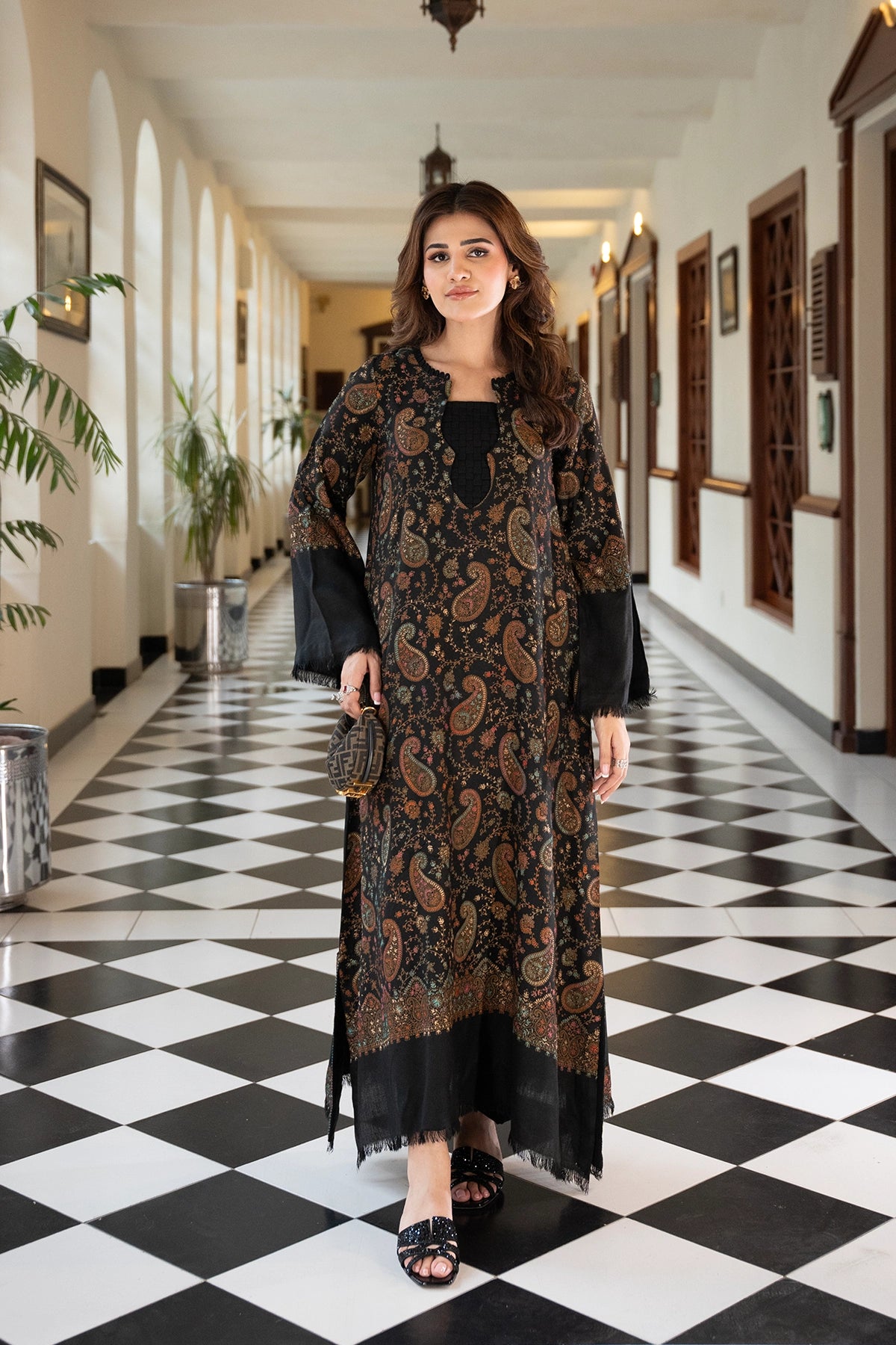 MANNAT