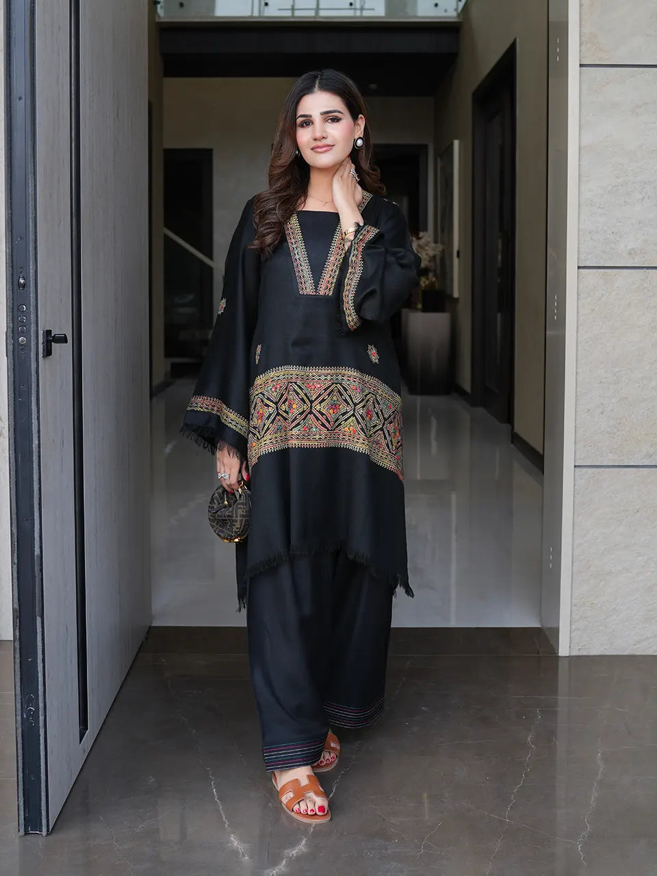 SHEESH                                                                                       C