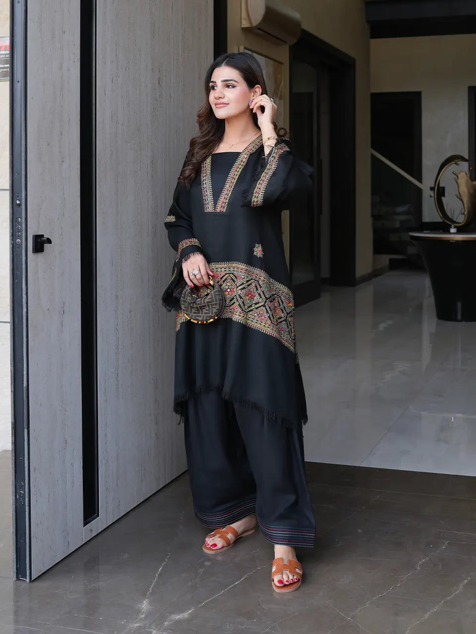 SHEESH                                                                                       C