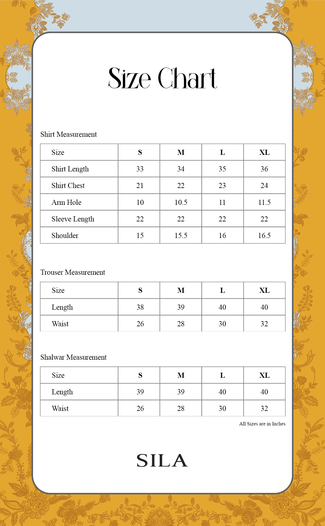 ZARINA