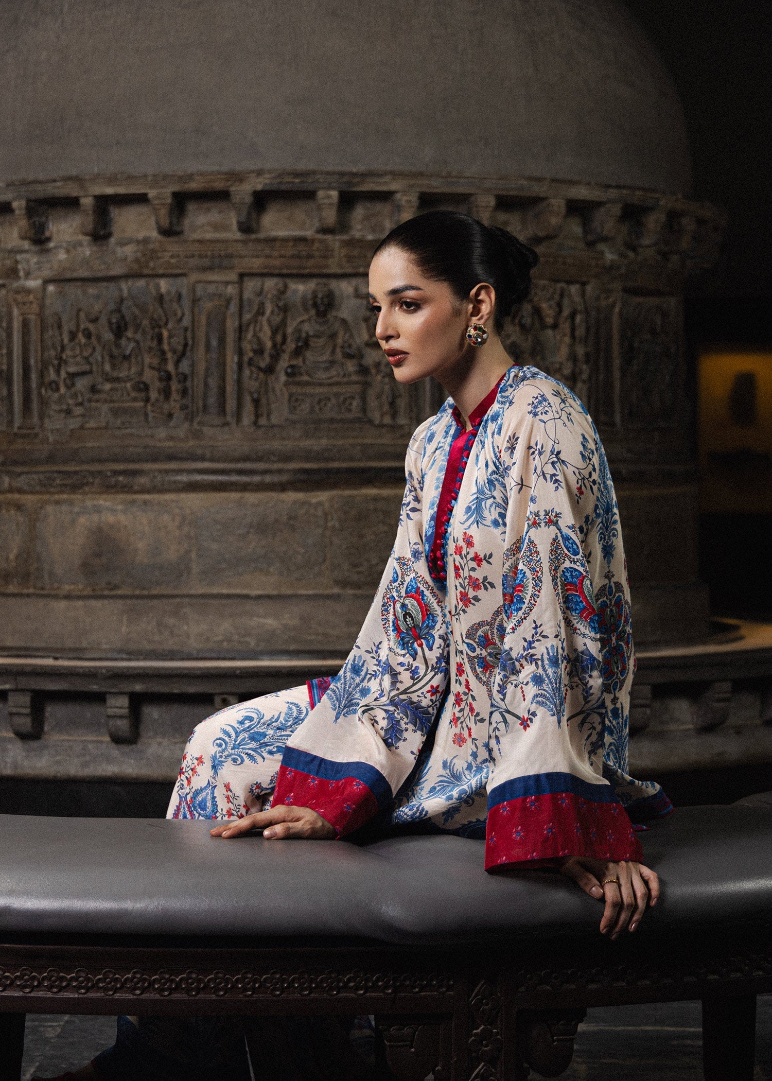 EVORA