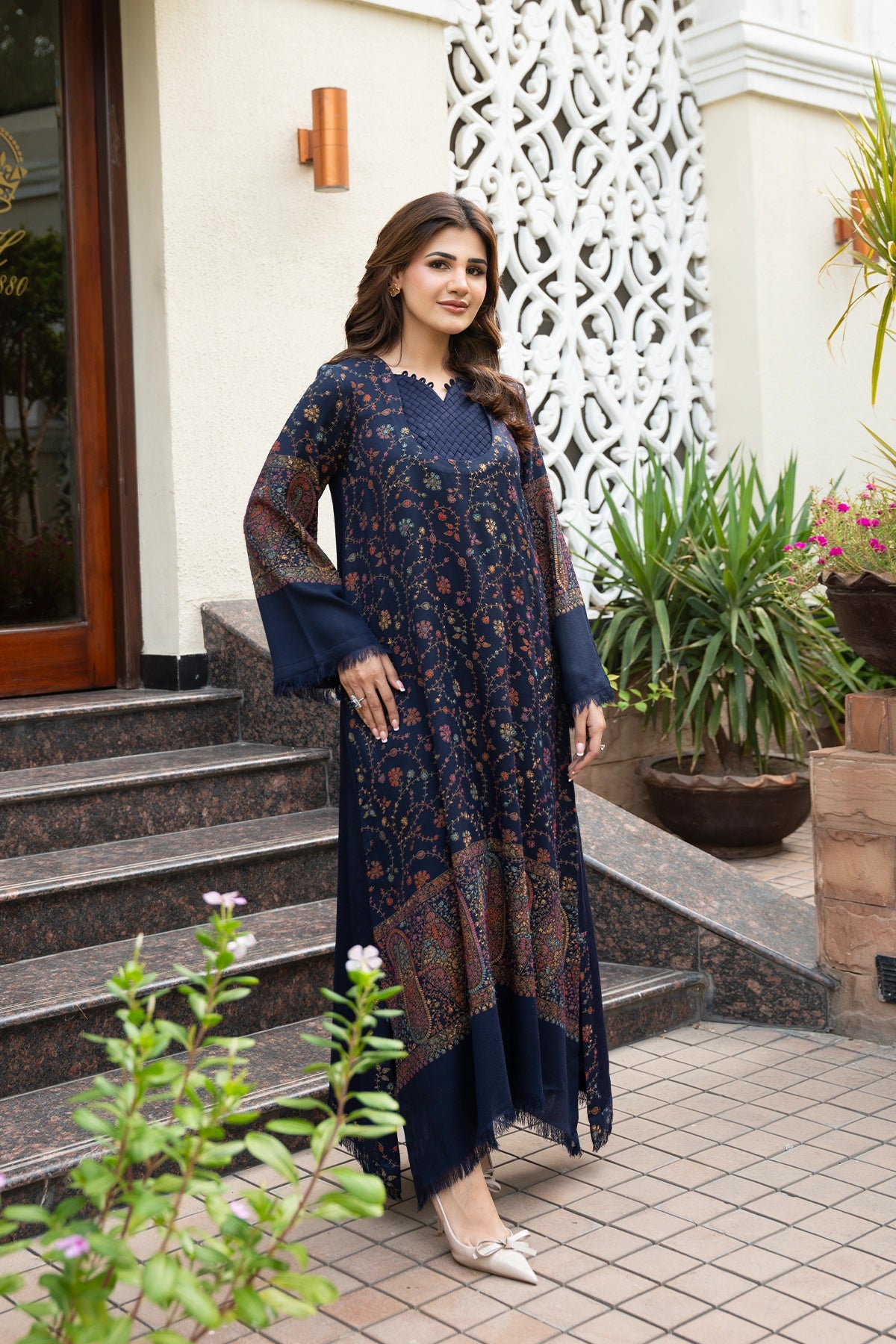 AFREEN