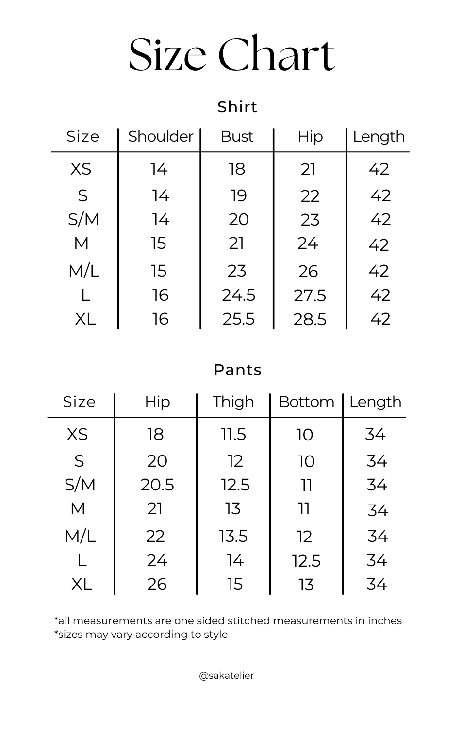 POWDER BLUE MONTARAE SET