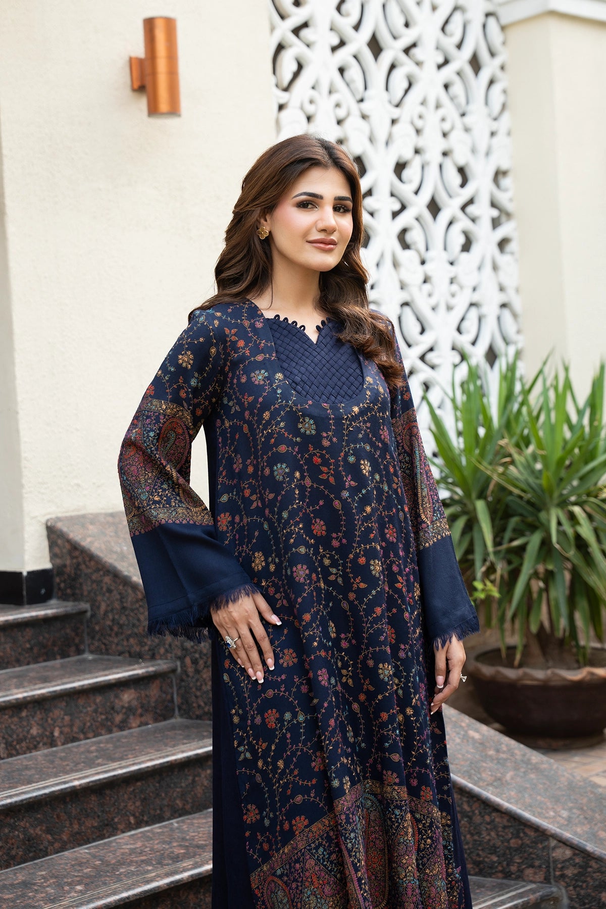AFREEN