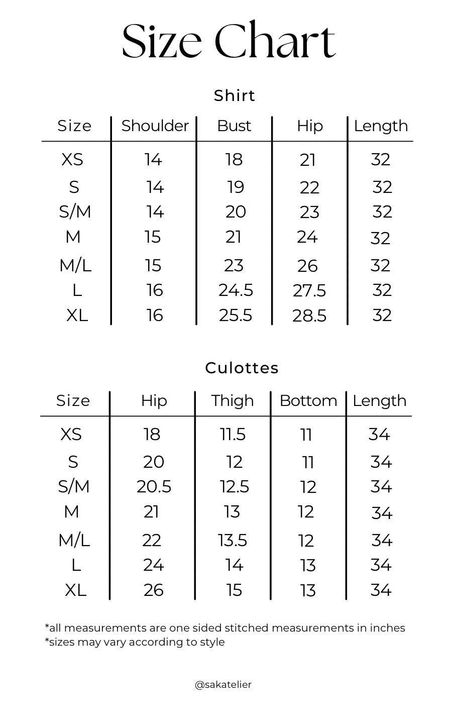 BOUCLE SET IN HEATHERED OAT WOOL