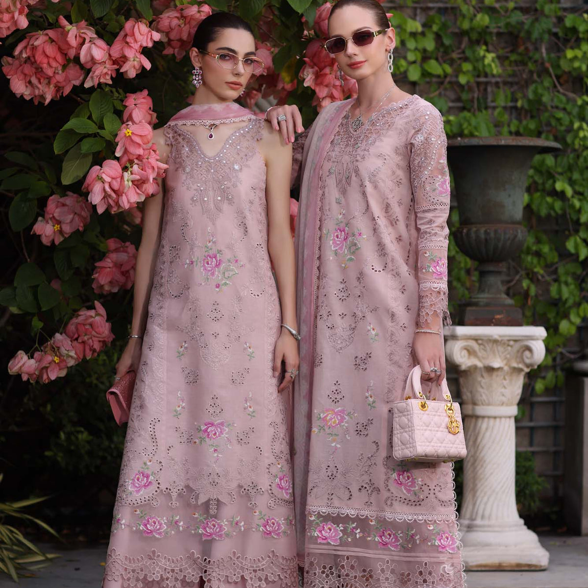 D8- PINK – Rupika Khanna
