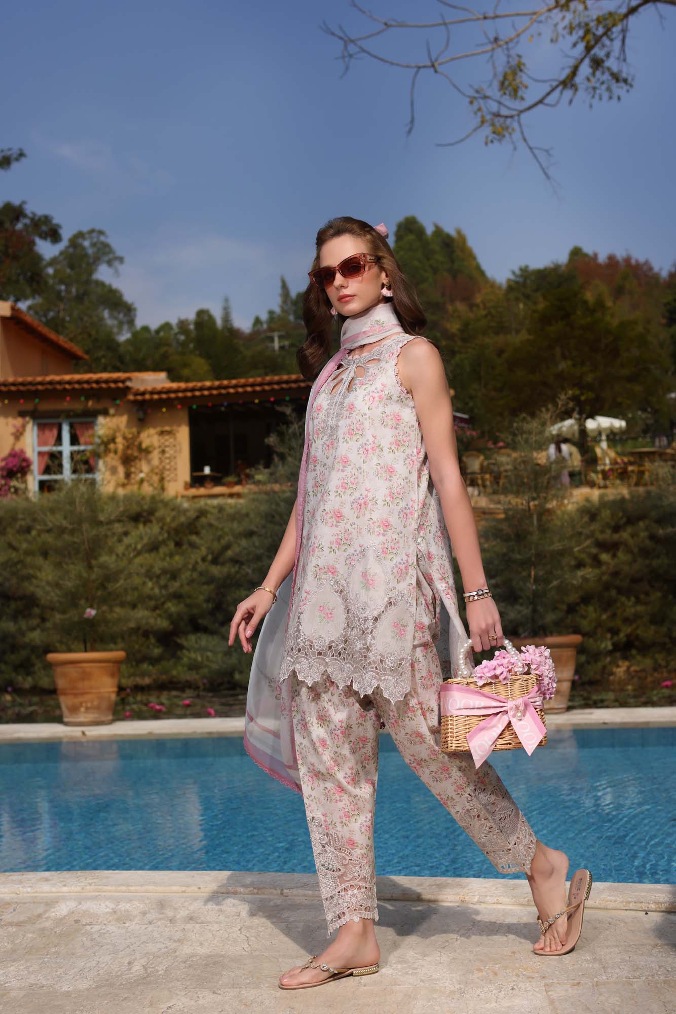 NOOR CHIKANKARI (D7-A)