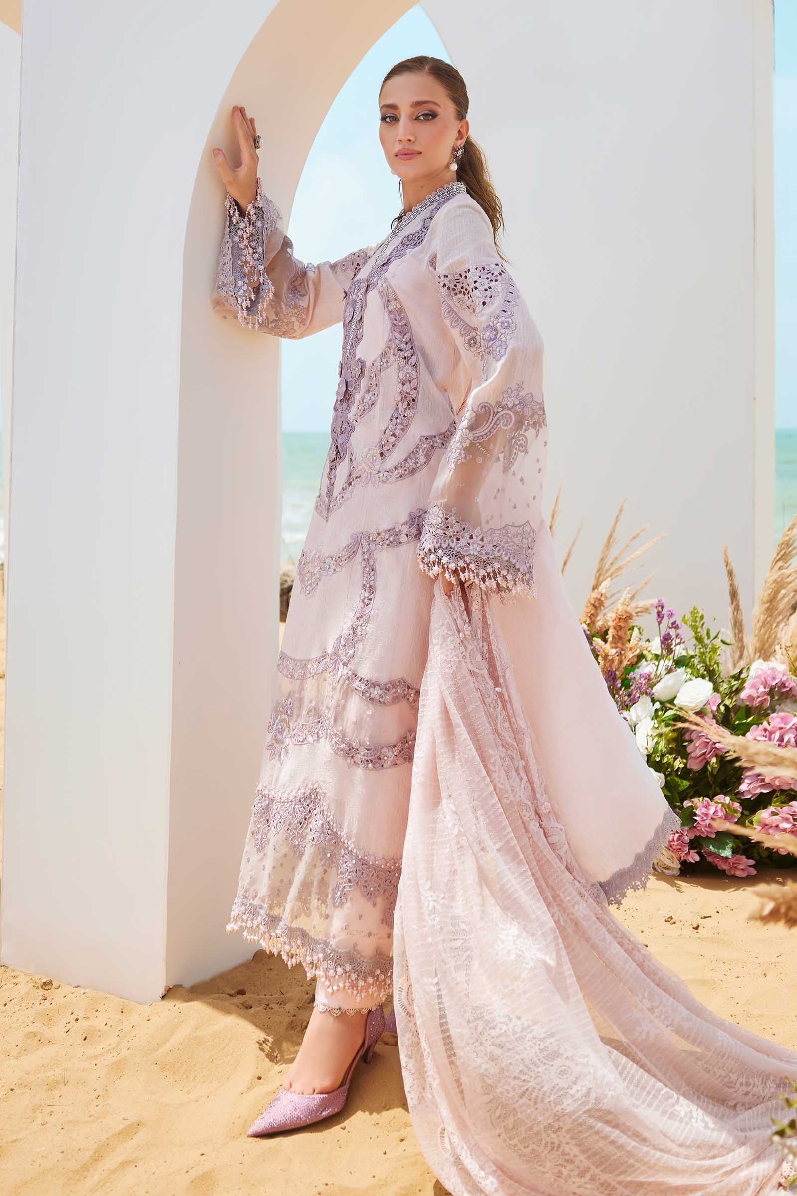 EID LAWN-25-02