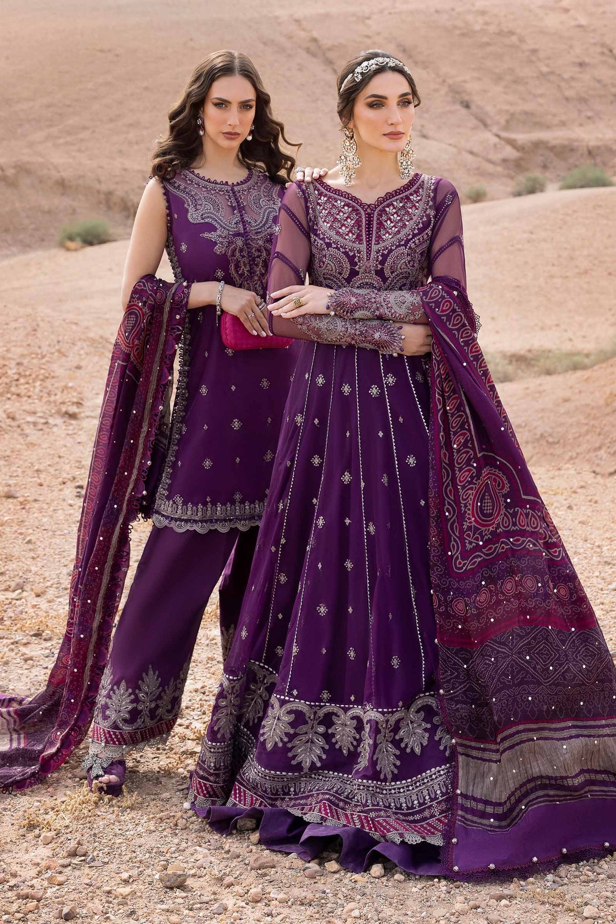 MARIA.B LAWN (D-2507-B)