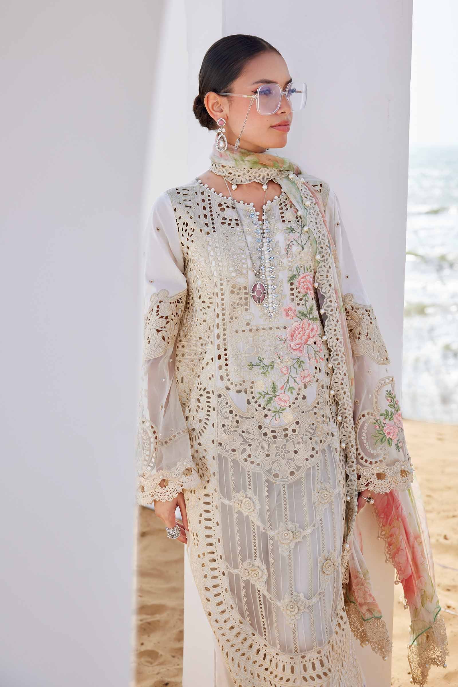EID LAWN-25-07