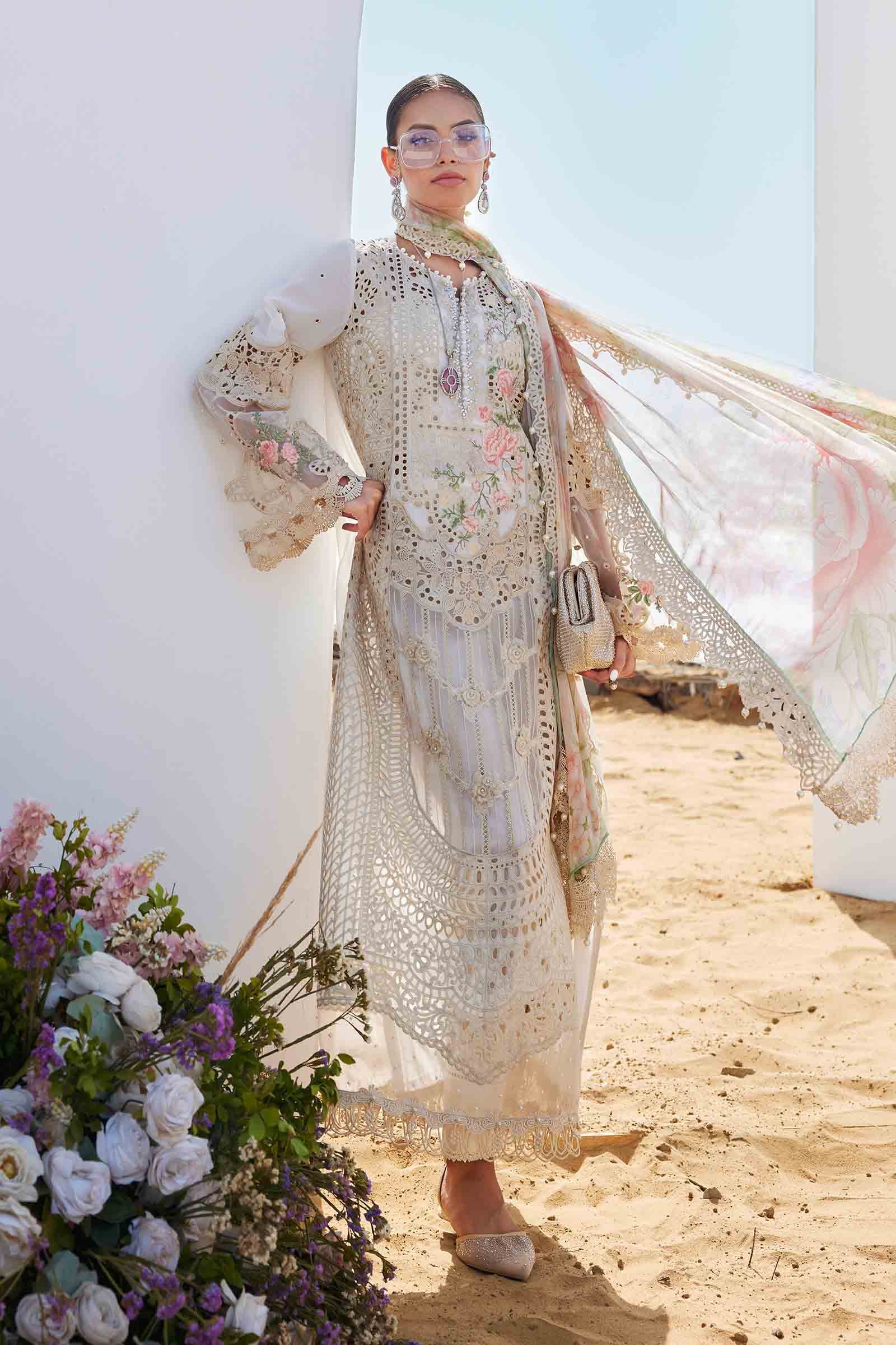 EID LAWN-25-07
