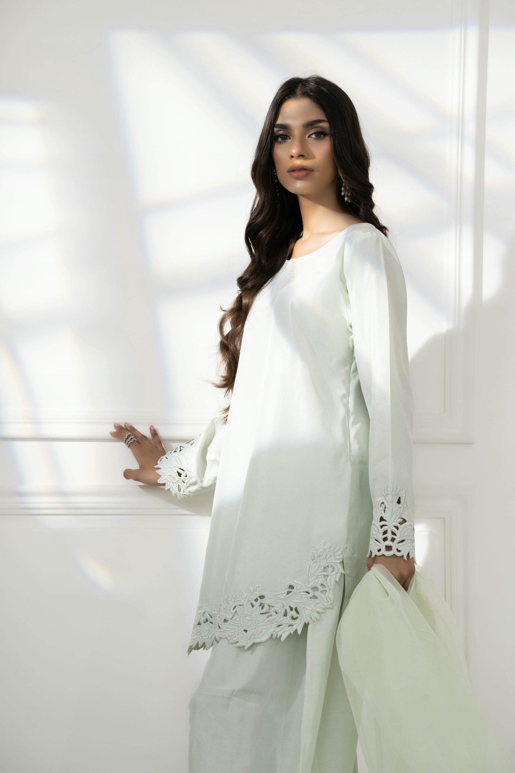 NOOR