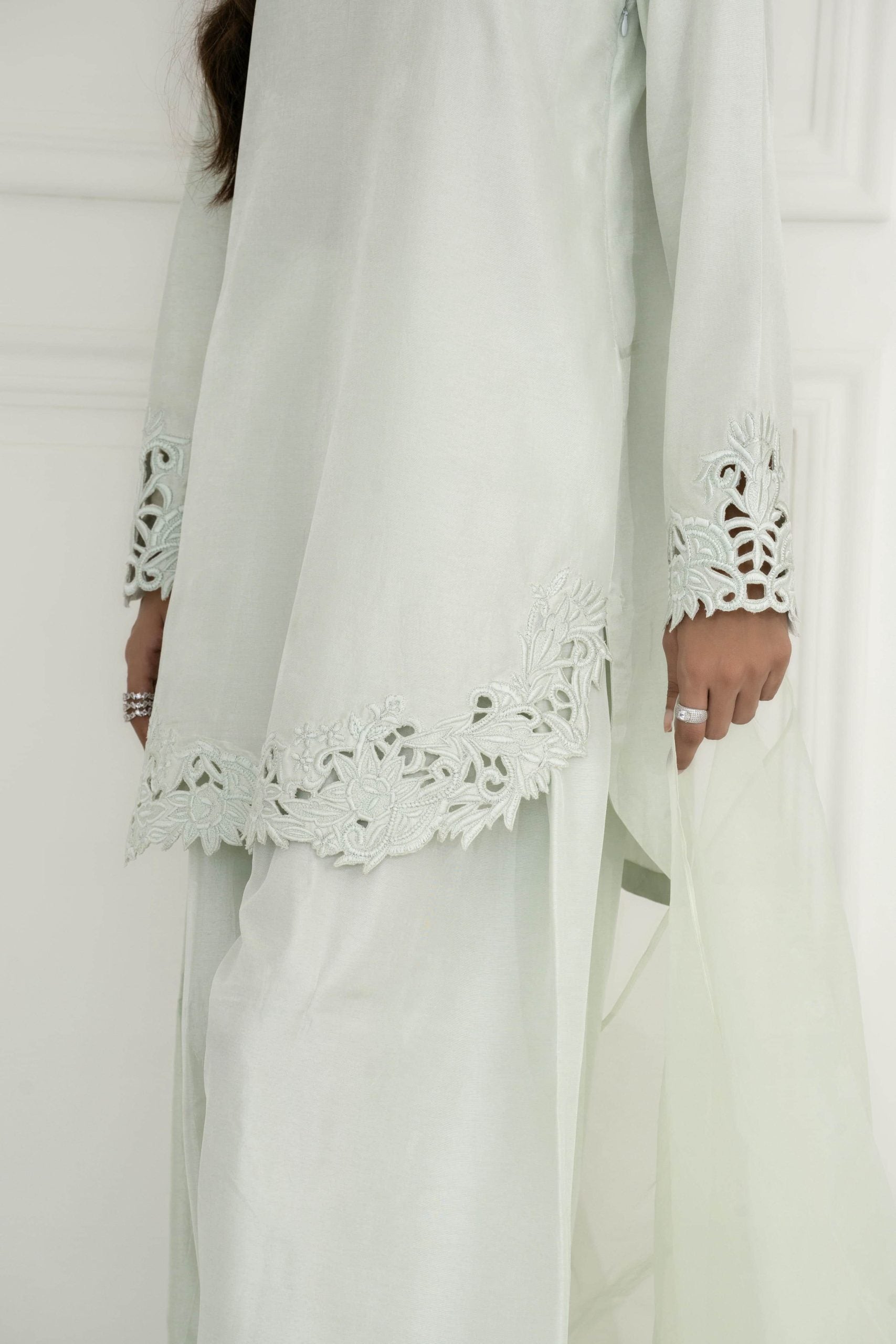 NOOR