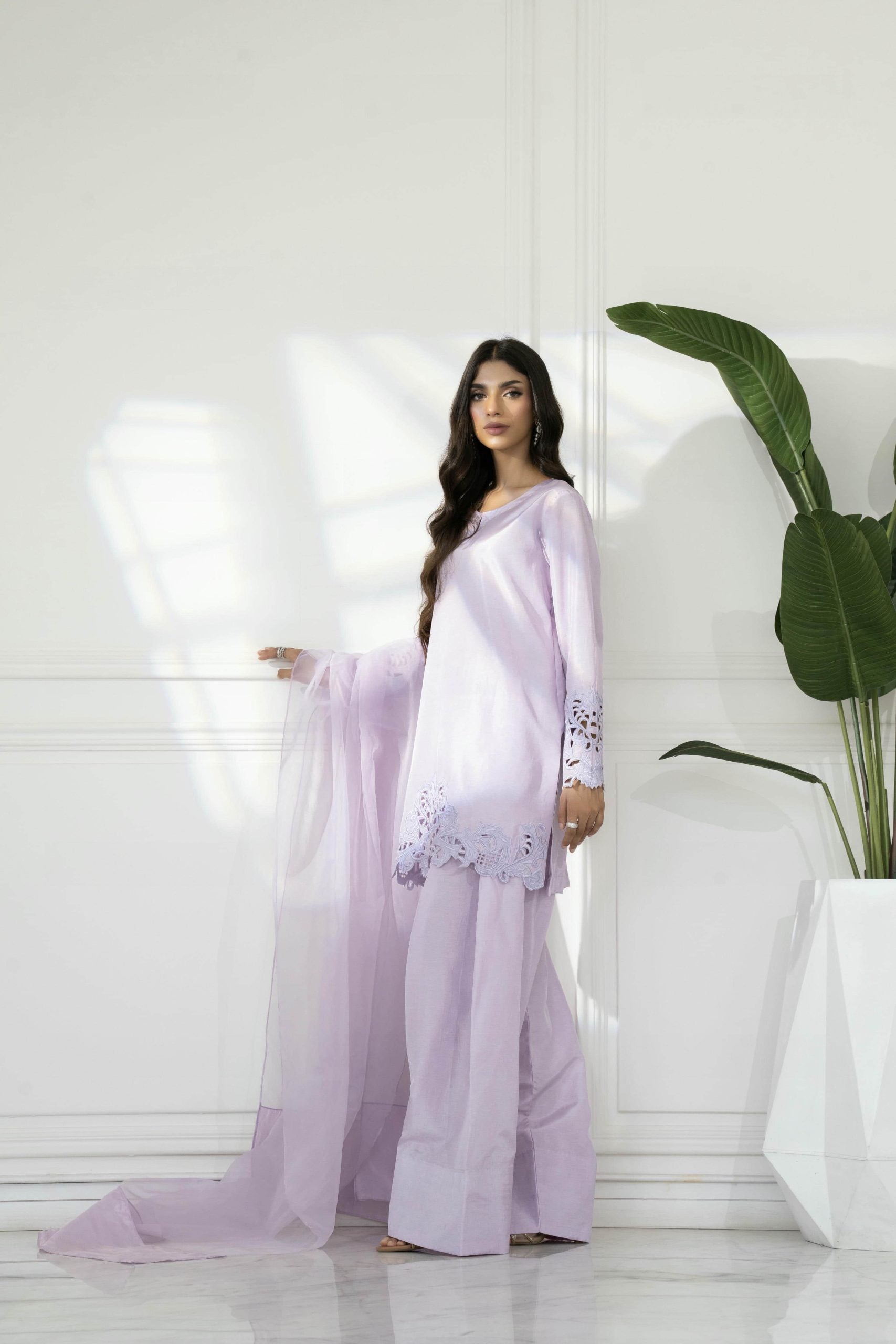 ZEHRA