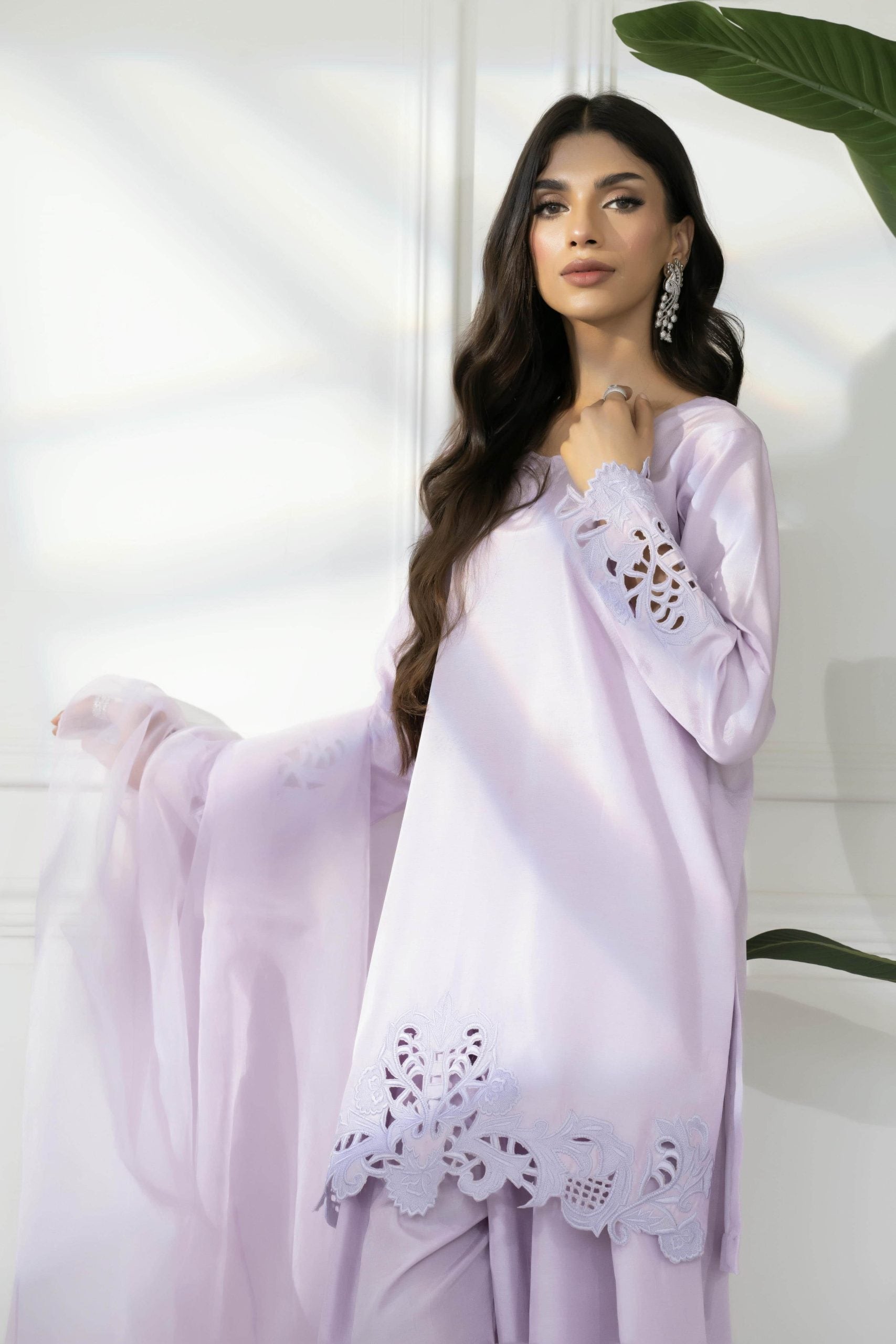 ZEHRA