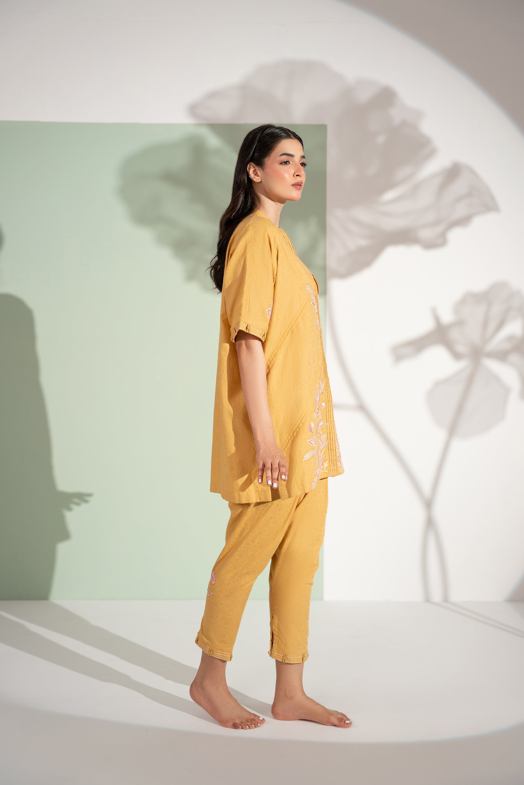 SHINE IN SQUASH MATCHING SET