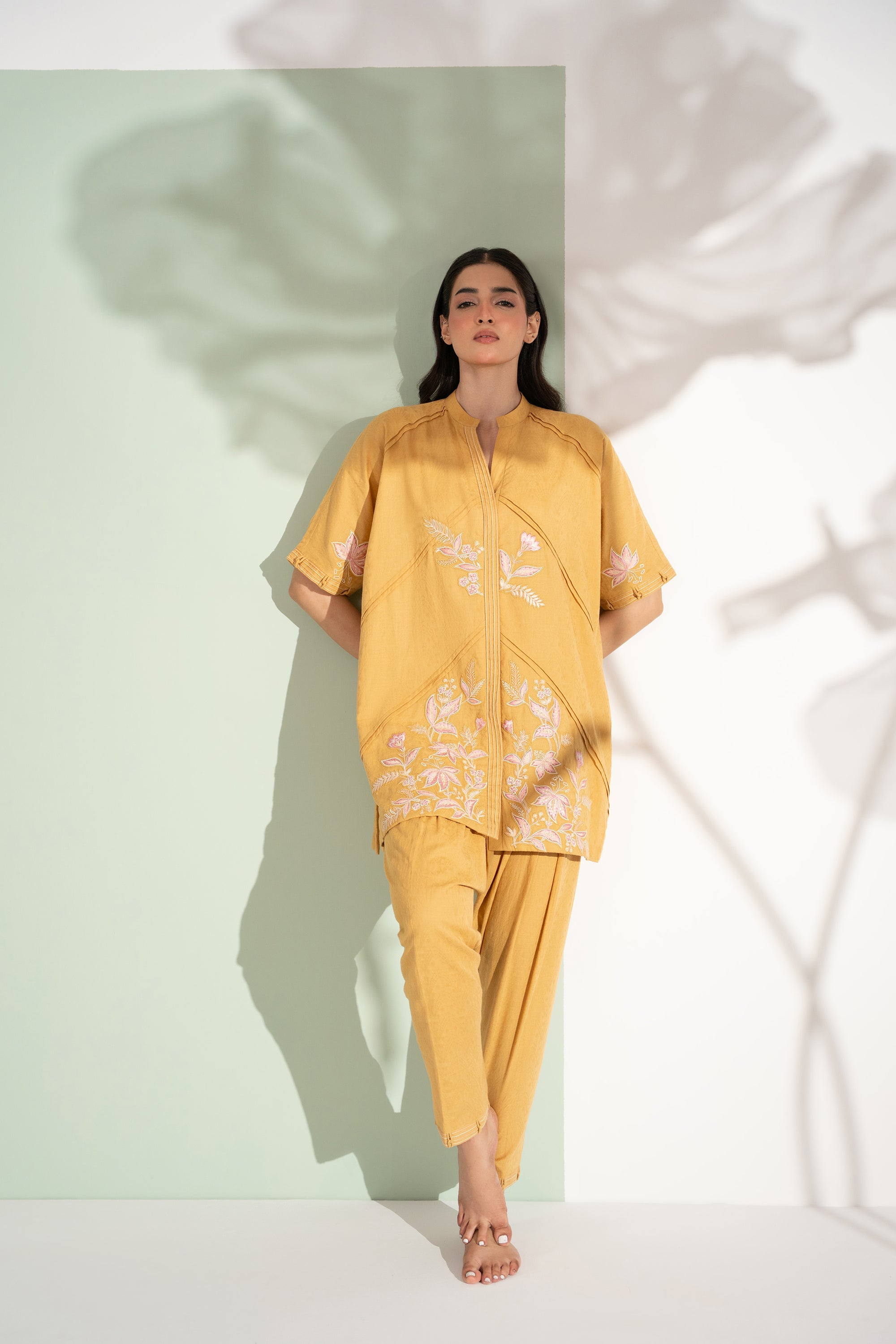 SHINE IN SQUASH MATCHING SET