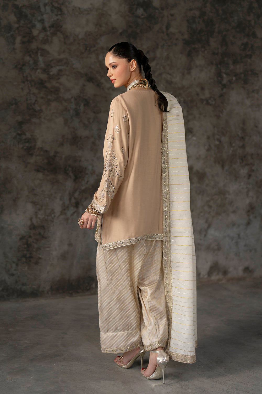 BEIGE | E1012/104/113
