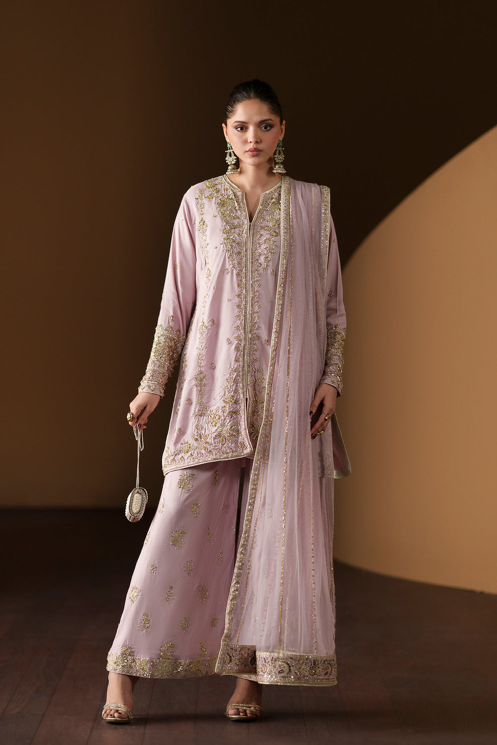 LILAC MIST | E1147/104/530