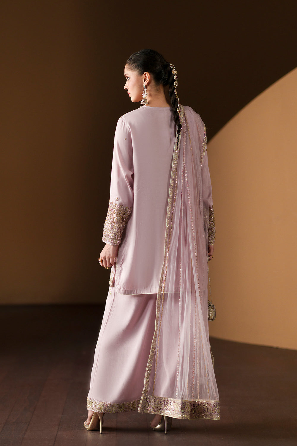 LILAC MIST | E1147/104/530