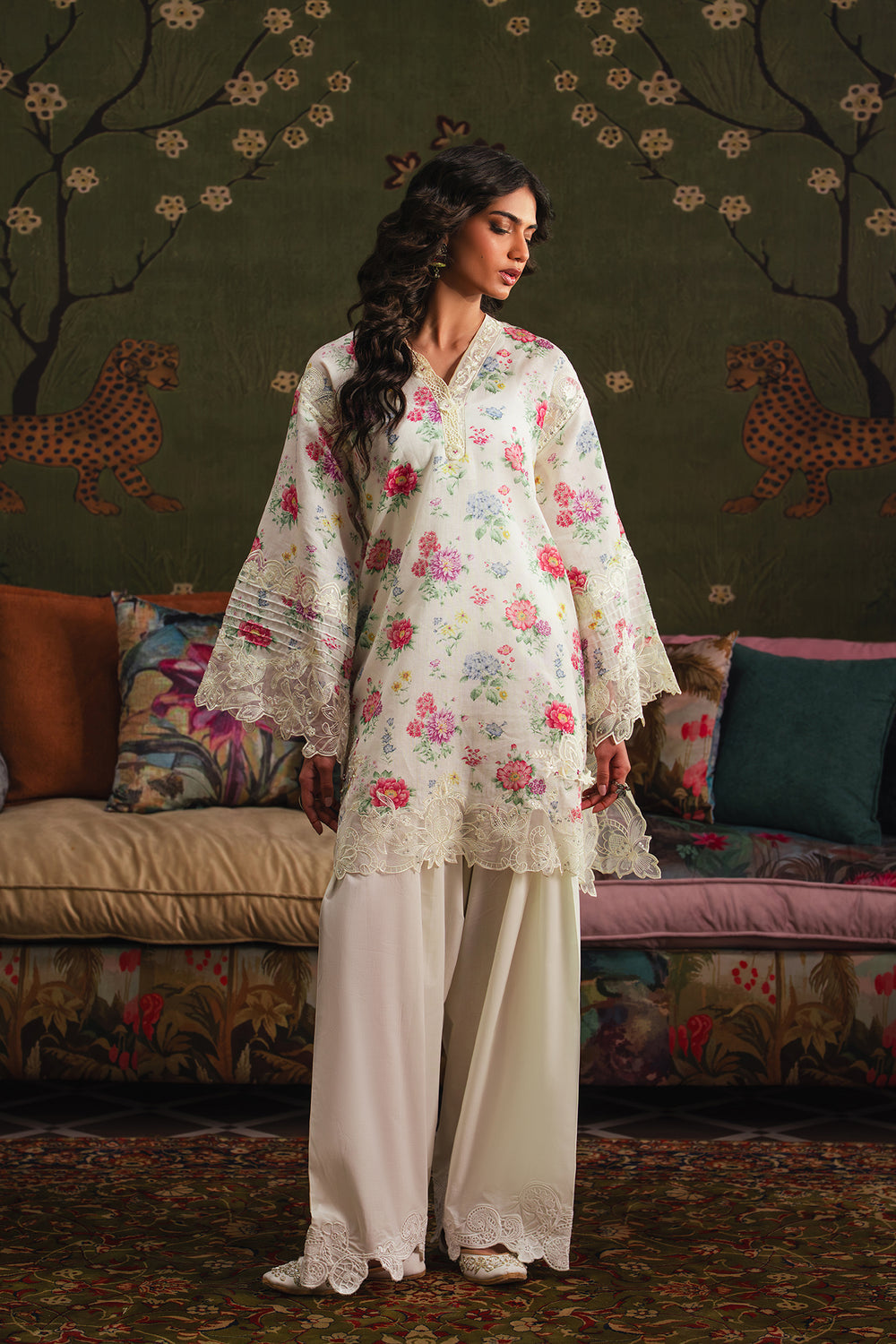 COCONUT MILK | E4095/103/003