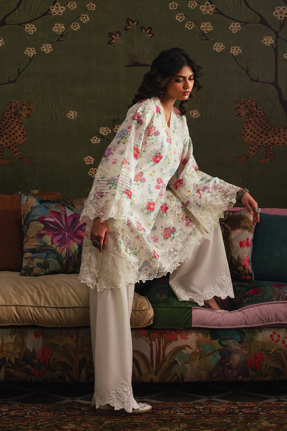 COCONUT MILK | E4095/103/003