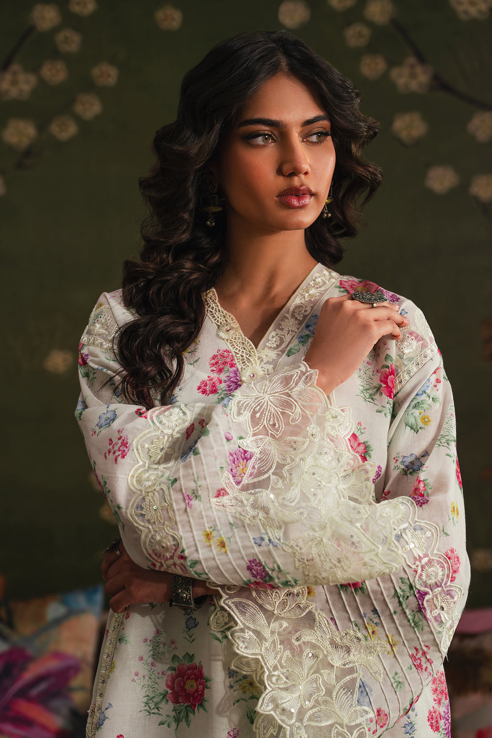 COCONUT MILK | E4095/103/003