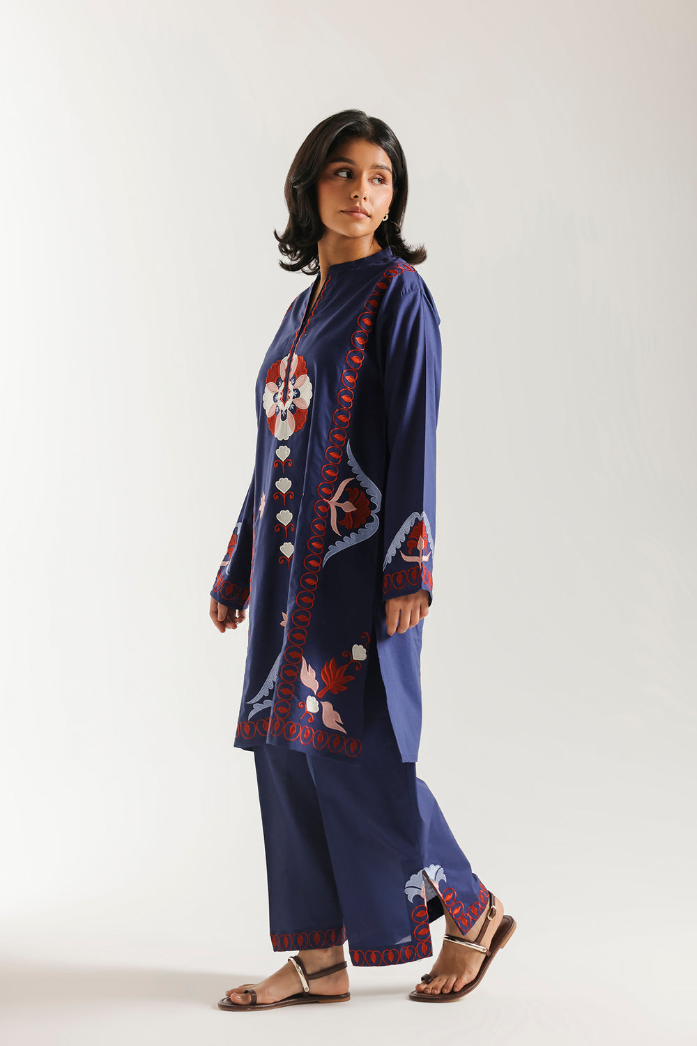 DEEP BLUE | E7825/102/620