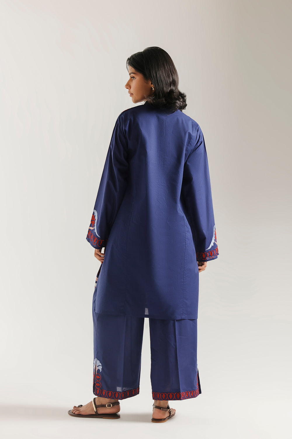 DEEP BLUE | E7825/102/620