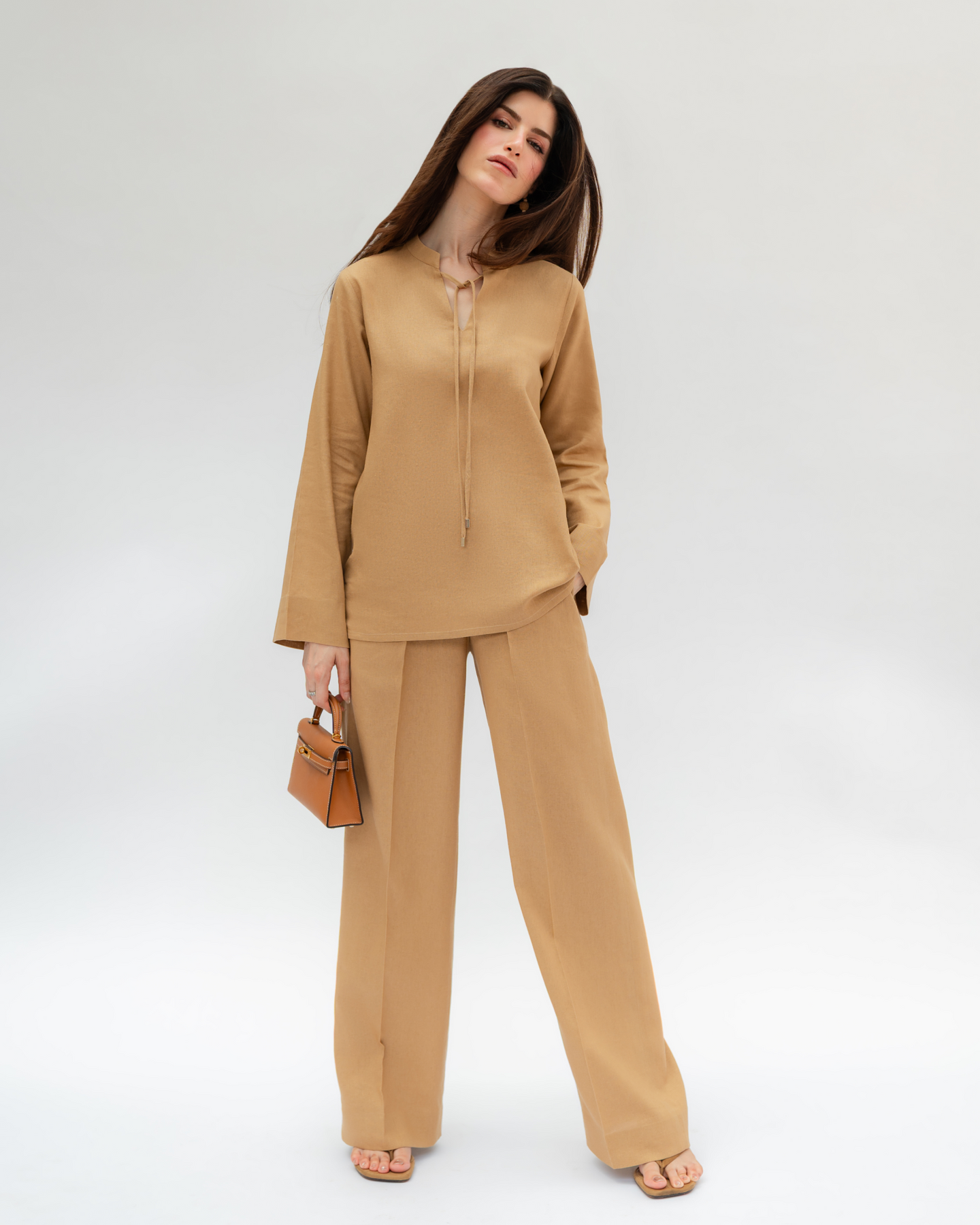 ROWAN SET