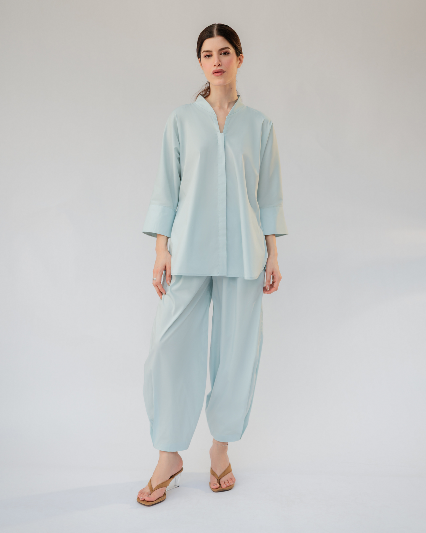 EIRA SET