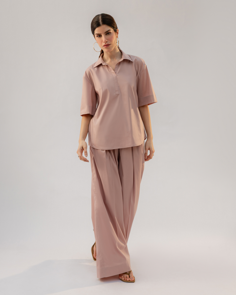 LAUREL SET