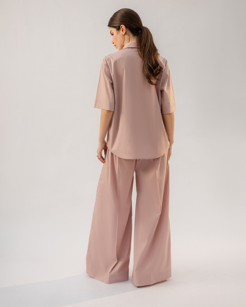 LAUREL SET