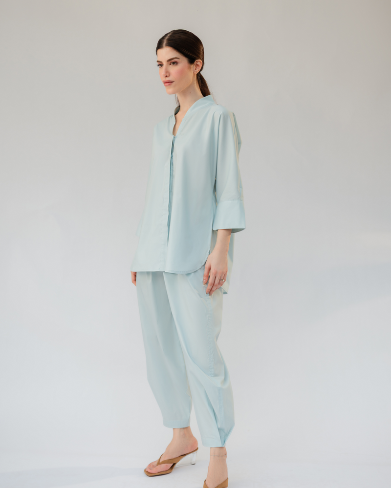 EIRA SET