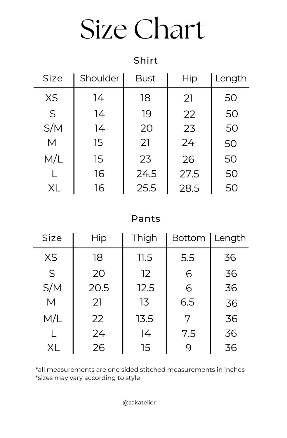 MUTED GREY-GREEN DHAAGA SET