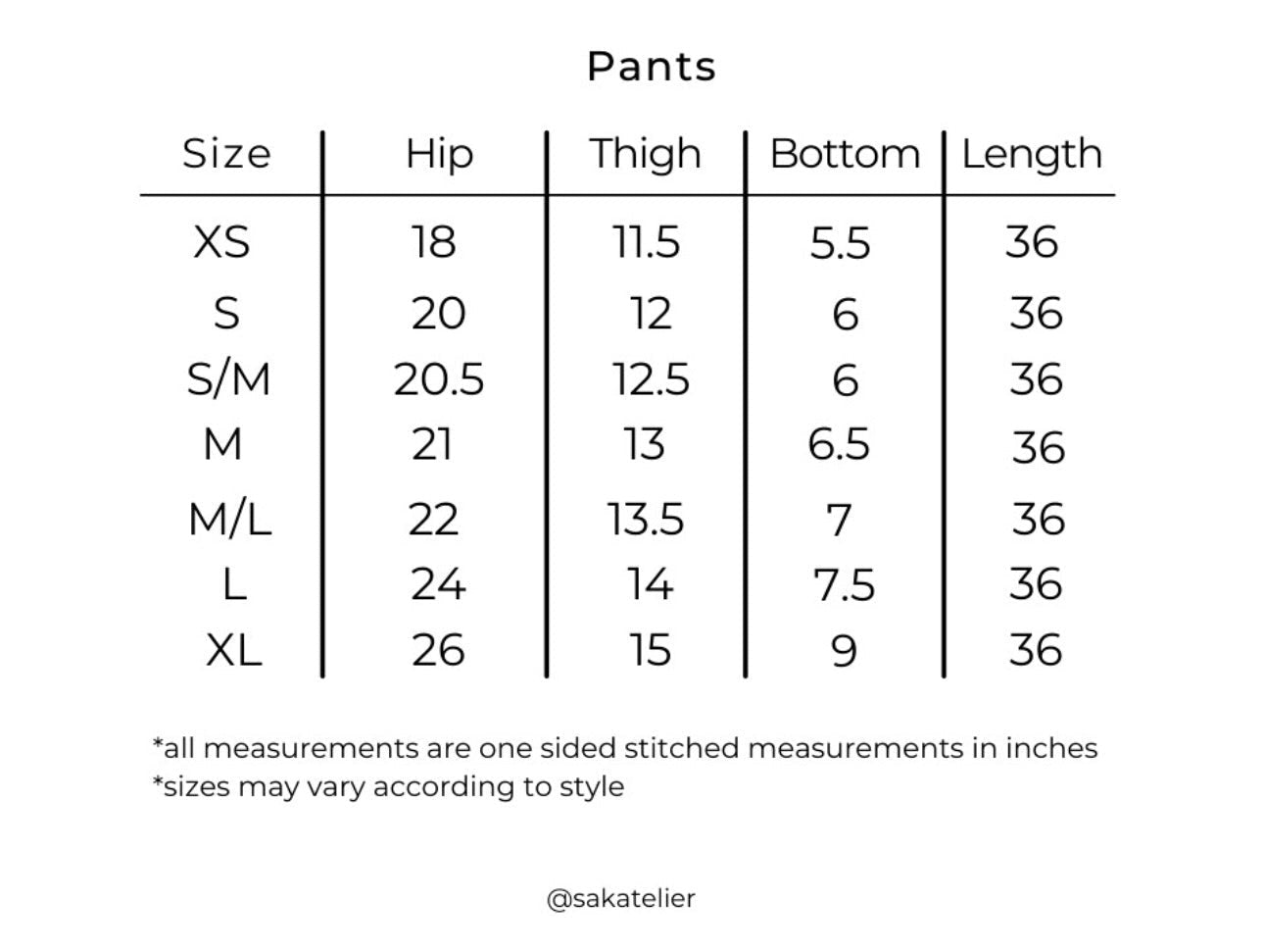 PISTACHIO LAURIE SET