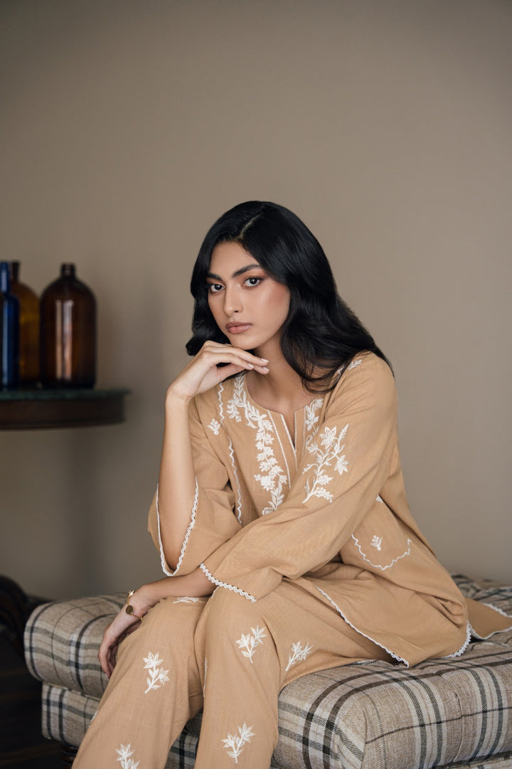Meh-ru set