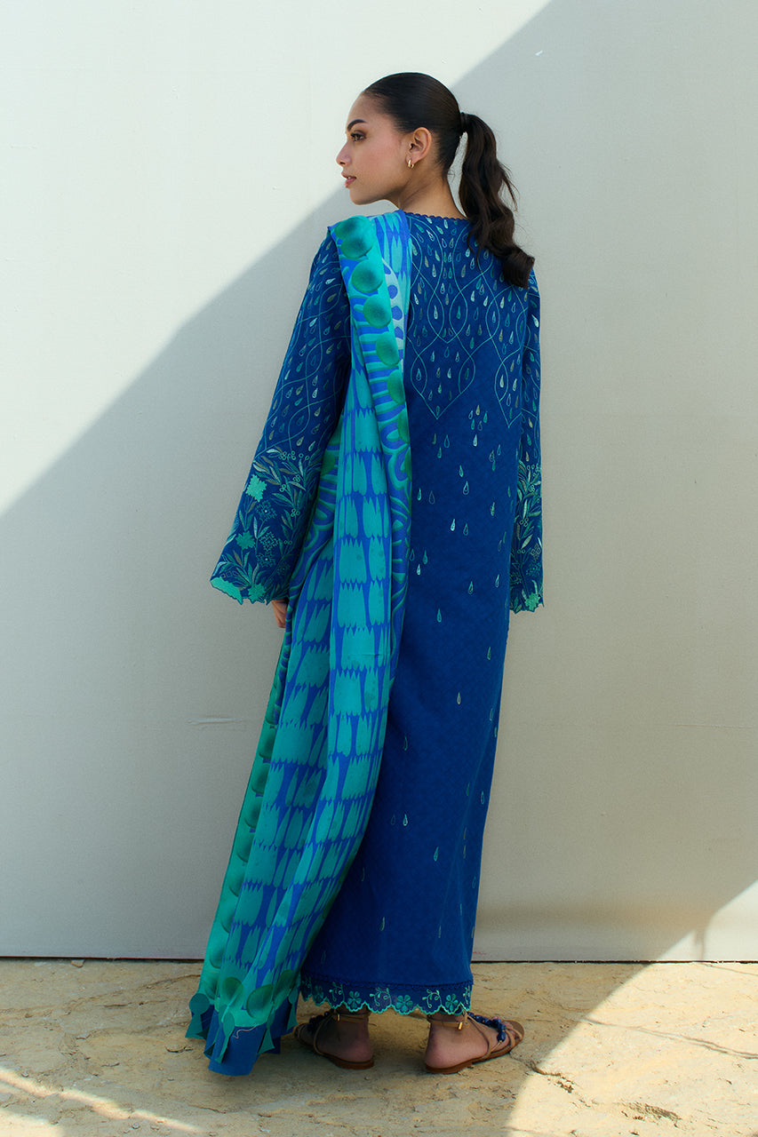 HAYA (B)