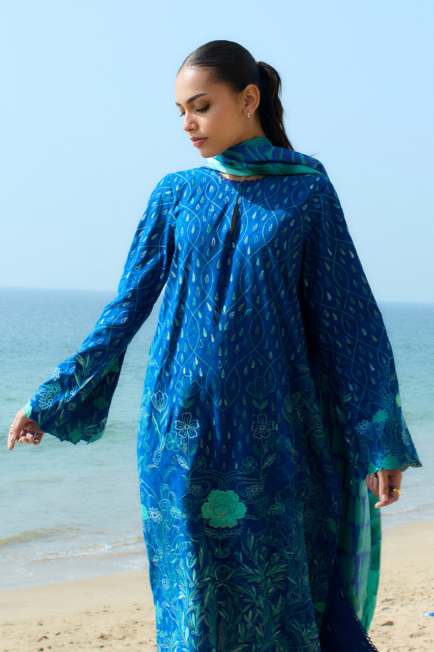 HAYA (B)
