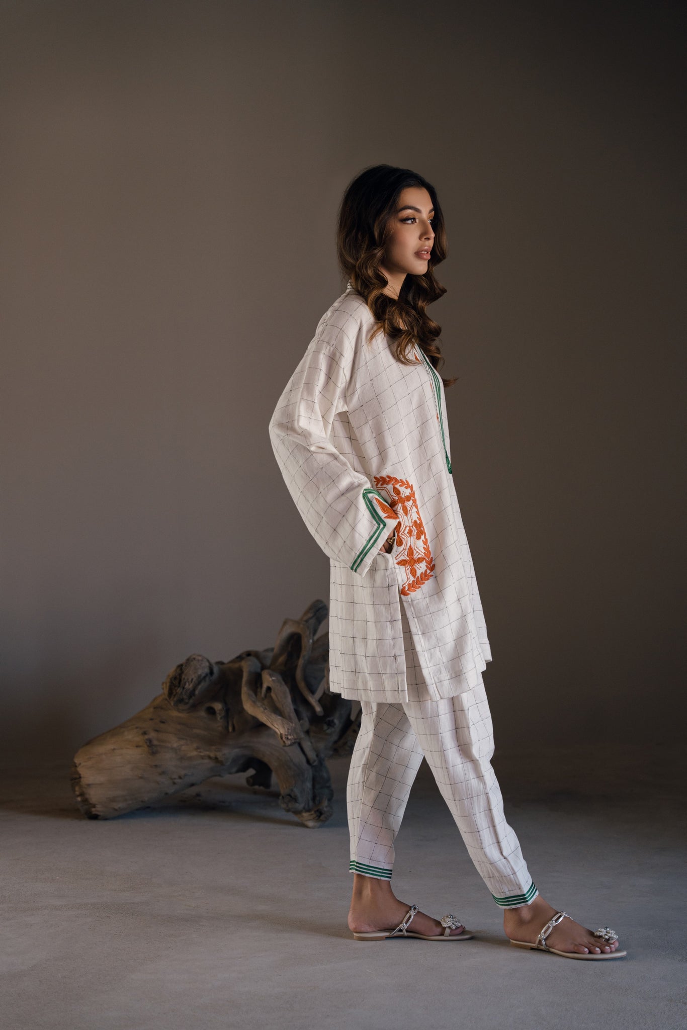 RUHA SET