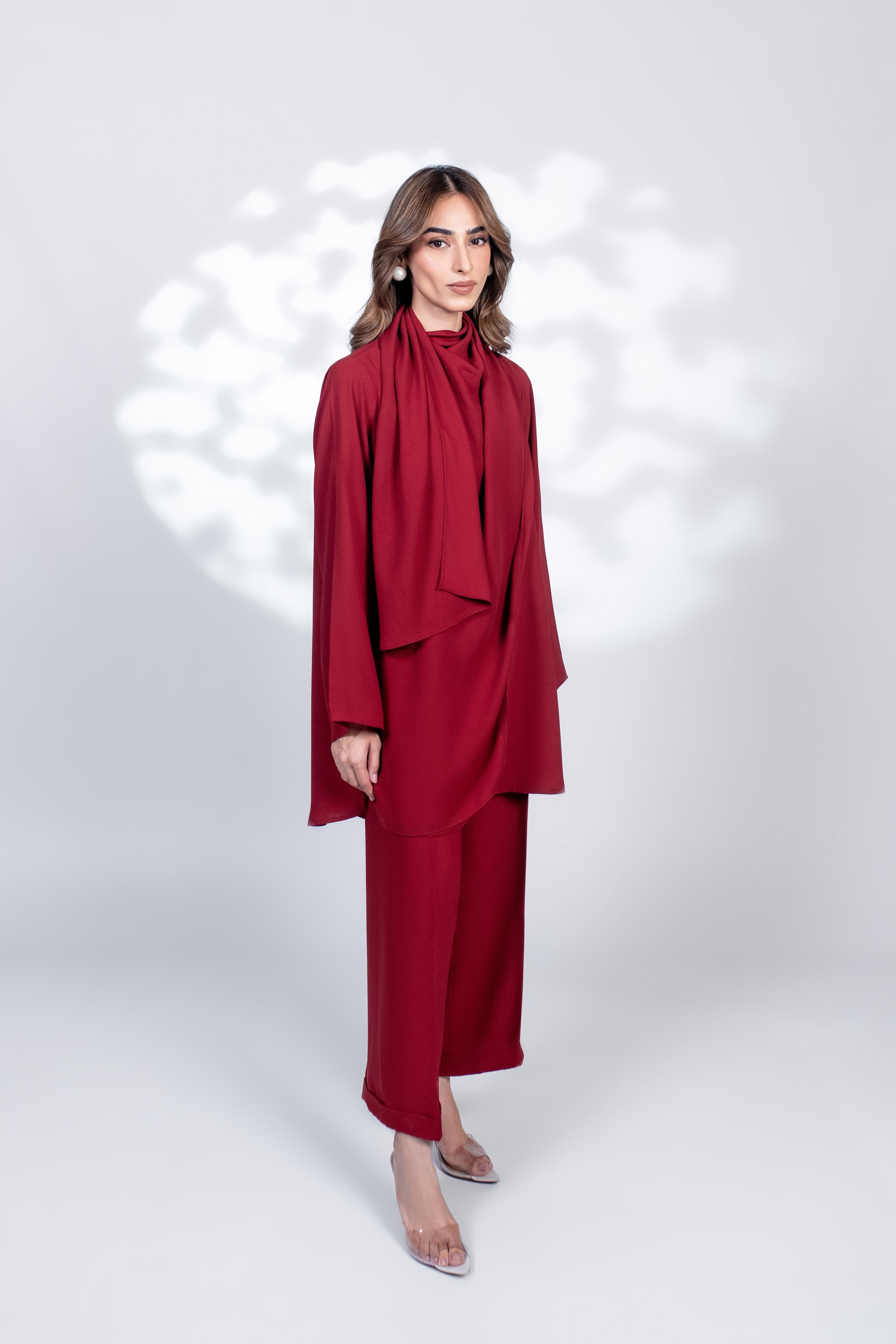 Rosewood Set