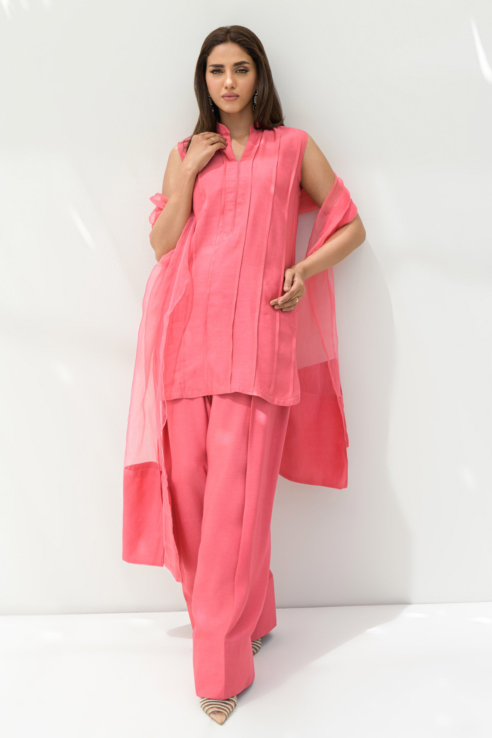 BUBBLEPINK JUGNU