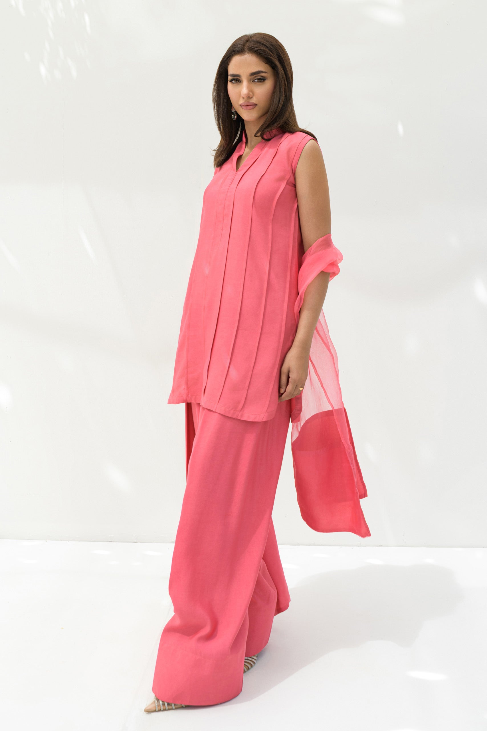 BUBBLEPINK JUGNU
