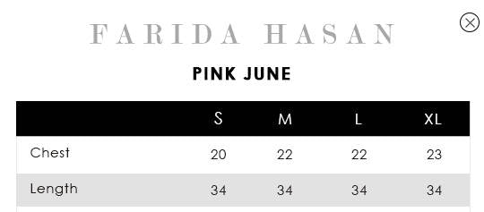 PINK JUNE WITH PANTS